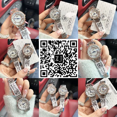 廣州一比一高仿復(fù)刻手表廠家推薦免代理費(fèi)一件代發(fā)微商代理貨源(圖1) 廣州一比一高仿復(fù)刻手表廠家推薦免代理費(fèi)一件代發(fā)微商代理貨源(圖1)