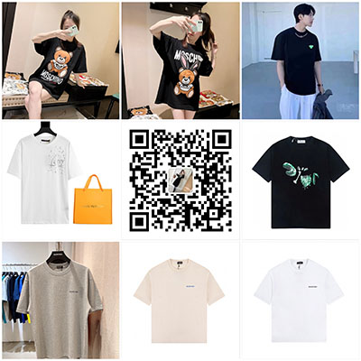 廣州頂級(jí)復(fù)刻包包廠家禮服女裝微商代理貨源免費(fèi)代理支持退換(圖1) 廣州頂級(jí)復(fù)刻包包廠家禮服女裝微商代理貨源免費(fèi)代理支持退換(圖1)