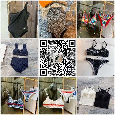 廣州頂級(jí)復(fù)刻包包廠家禮服女裝微商代理貨源免費(fèi)代理支持退換(圖2) 廣州頂級(jí)復(fù)刻包包廠家禮服女裝微商代理貨源免費(fèi)代理支持退換(圖2)