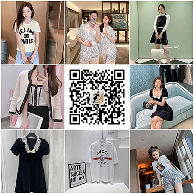 廣州頂級(jí)復(fù)刻包包廠家禮服女裝微商代理貨源免費(fèi)代理支持退換(圖3) 廣州頂級(jí)復(fù)刻包包廠家禮服女裝微商代理貨源免費(fèi)代理支持退換(圖3)