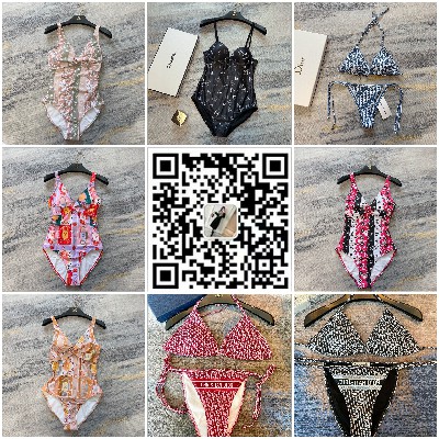 廣州頂級(jí)復(fù)刻包包廠家禮服女裝微商代理貨源免費(fèi)代理支持退換(圖4) 廣州頂級(jí)復(fù)刻包包廠家禮服女裝微商代理貨源免費(fèi)代理支持退換(圖4)