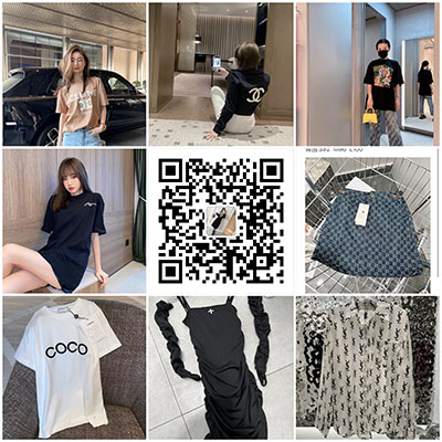 廣州頂級(jí)復(fù)刻包包廠家禮服女裝微商代理貨源免費(fèi)代理支持退換(圖7) 廣州頂級(jí)復(fù)刻包包廠家禮服女裝微商代理貨源免費(fèi)代理支持退換(圖7)