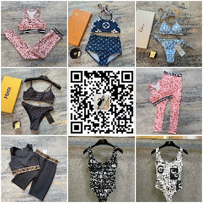 廣州頂級(jí)復(fù)刻包包廠家禮服女裝微商代理貨源免費(fèi)代理支持退換(圖8) 廣州頂級(jí)復(fù)刻包包廠家禮服女裝微商代理貨源免費(fèi)代理支持退換(圖8)