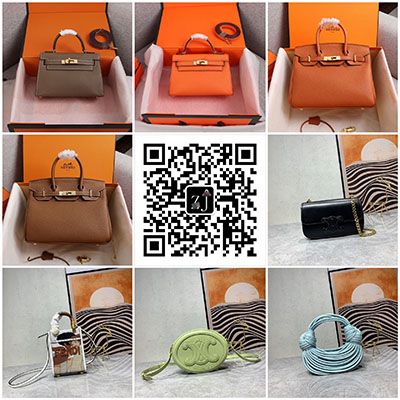 奢侈品復(fù)刻貨源優(yōu)質(zhì)羽絨手提包支持全世界發(fā)貨包包貨源網(wǎng)(圖7) 奢侈品復(fù)刻貨源優(yōu)質(zhì)羽絨手提包支持全世界發(fā)貨包包貨源網(wǎng)(圖7)