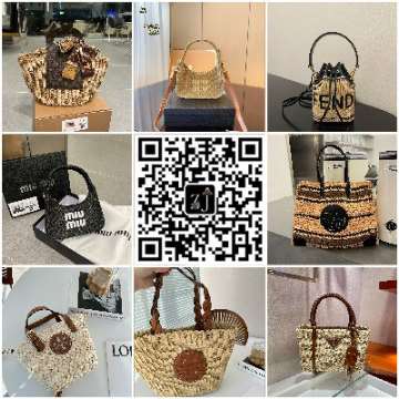 奢侈品復(fù)刻貨源優(yōu)質(zhì)羽絨手提包支持全世界發(fā)貨包包貨源網(wǎng)(圖8) 奢侈品復(fù)刻貨源優(yōu)質(zhì)羽絨手提包支持全世界發(fā)貨包包貨源網(wǎng)(圖8)