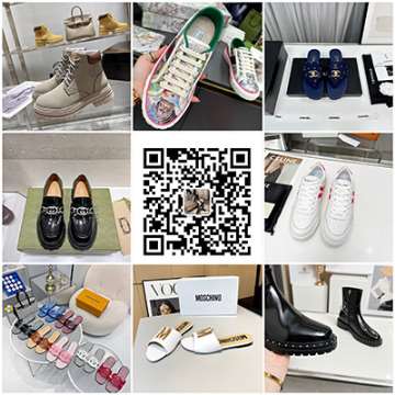 微商廠家一手貨源網品牌涼鞋女貨源渠道貨源鞋子貨源網(圖1) 微商廠家一手貨源網品牌涼鞋女貨源渠道貨源鞋子貨源網(圖1)