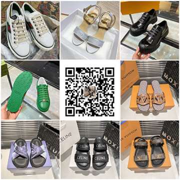 微商廠家一手貨源網品牌涼鞋女貨源渠道貨源鞋子貨源網(圖3) 微商廠家一手貨源網品牌涼鞋女貨源渠道貨源鞋子貨源網(圖3)