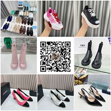 微商廠家一手貨源網品牌涼鞋女貨源渠道貨源鞋子貨源網(圖4) 微商廠家一手貨源網品牌涼鞋女貨源渠道貨源鞋子貨源網(圖4)