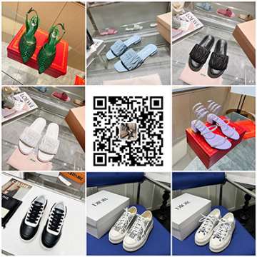 微商廠家一手貨源網品牌涼鞋女貨源渠道貨源鞋子貨源網(圖6) 微商廠家一手貨源網品牌涼鞋女貨源渠道貨源鞋子貨源網(圖6)