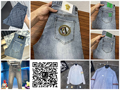 做微商怎么找貨源男裝外套支持全世界發貨微商代理貨源(圖1)