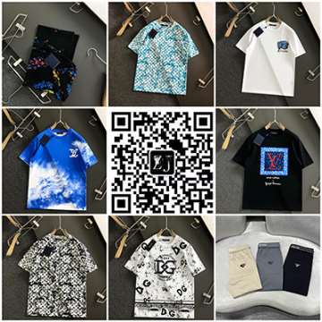做微商怎么找貨源男裝外套支持全世界發貨微商代理貨源(圖2)