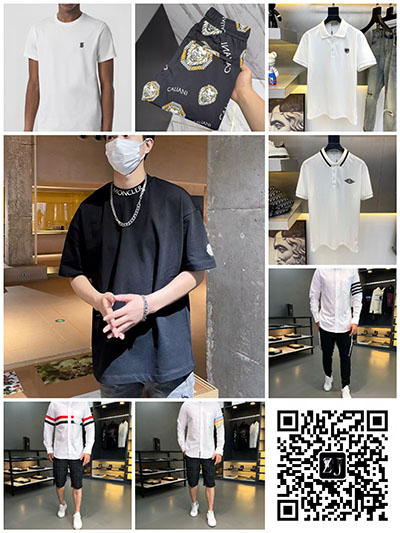 做微商怎么找貨源男裝外套支持全世界發貨微商代理貨源(圖3)