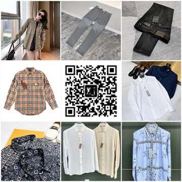 做微商怎么找貨源男裝外套支持全世界發貨微商代理貨源(圖5)