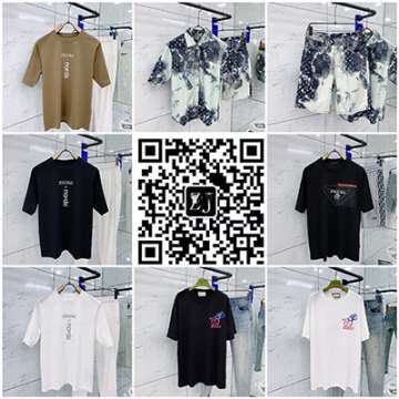 做微商怎么找貨源男裝外套支持全世界發貨微商代理貨源(圖6)