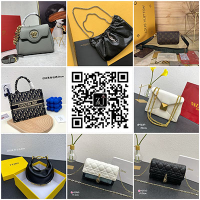 微商第一貨源具有科技感的背包免代理費(fèi)一件代發(fā)微商代理貨源(圖6) 微商第一貨源具有科技感的背包免代理費(fèi)一件代發(fā)微商代理貨源(圖6)
