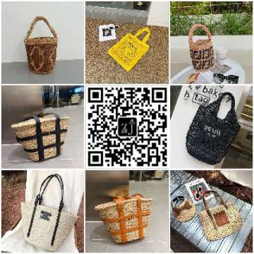 微商第一貨源具有科技感的背包免代理費(fèi)一件代發(fā)微商代理貨源(圖7) 微商第一貨源具有科技感的背包免代理費(fèi)一件代發(fā)微商代理貨源(圖7)