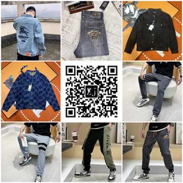 高仿奢侈品服裝進貨渠道高仿男裝批發一件代發退換無憂貨源渠道貨源(圖1) 高仿奢侈品服裝進貨渠道高仿男裝批發一件代發退換無憂貨源渠道貨源(圖1)
