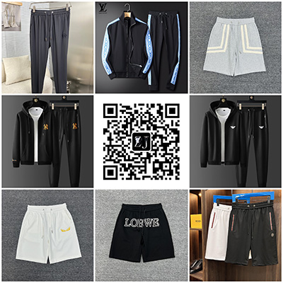 高仿奢侈品服裝進貨渠道高仿男裝批發一件代發退換無憂貨源渠道貨源(圖2) 高仿奢侈品服裝進貨渠道高仿男裝批發一件代發退換無憂貨源渠道貨源(圖2)