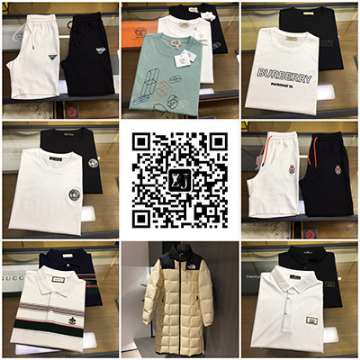 高仿奢侈品服裝進貨渠道高仿男裝批發一件代發退換無憂貨源渠道貨源(圖4) 高仿奢侈品服裝進貨渠道高仿男裝批發一件代發退換無憂貨源渠道貨源(圖4)