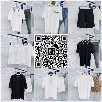 高仿奢侈品服裝進貨渠道高仿男裝批發一件代發退換無憂貨源渠道貨源(圖5) 高仿奢侈品服裝進貨渠道高仿男裝批發一件代發退換無憂貨源渠道貨源(圖5)