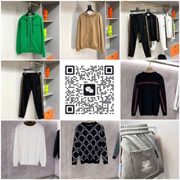 高仿奢侈品服裝進貨渠道高仿男裝批發一件代發退換無憂貨源渠道貨源(圖6) 高仿奢侈品服裝進貨渠道高仿男裝批發一件代發退換無憂貨源渠道貨源(圖6)