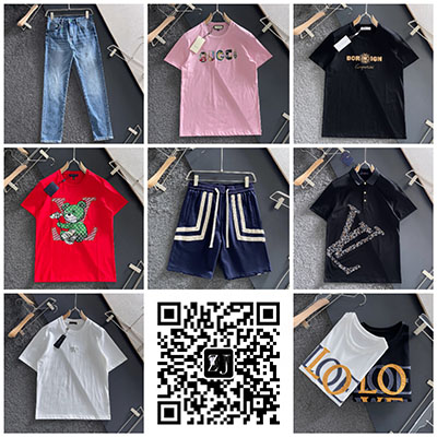 高仿奢侈品服裝進貨渠道高仿男裝批發一件代發退換無憂貨源渠道貨源(圖8) 高仿奢侈品服裝進貨渠道高仿男裝批發一件代發退換無憂貨源渠道貨源(圖8)