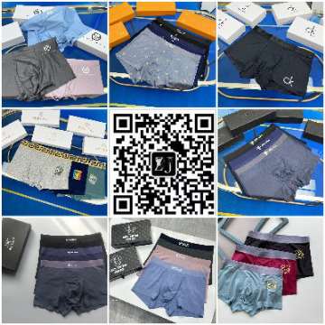 一比一高仿商務(wù)男裝一件代發(fā)退換無(wú)憂(yōu)實(shí)體店貨源(圖1) 一比一高仿商務(wù)男裝一件代發(fā)退換無(wú)憂(yōu)實(shí)體店貨源(圖1)