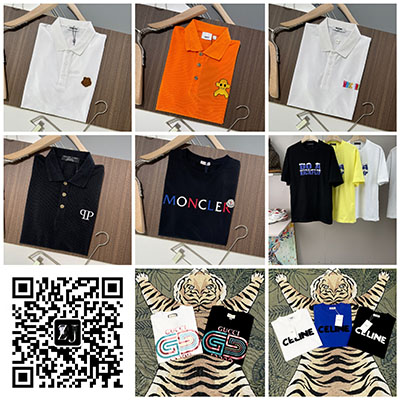 一比一高仿商務(wù)男裝一件代發(fā)退換無(wú)憂(yōu)實(shí)體店貨源(圖2) 一比一高仿商務(wù)男裝一件代發(fā)退換無(wú)憂(yōu)實(shí)體店貨源(圖2)