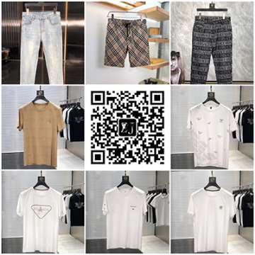 一比一高仿商務(wù)男裝一件代發(fā)退換無(wú)憂(yōu)實(shí)體店貨源(圖3) 一比一高仿商務(wù)男裝一件代發(fā)退換無(wú)憂(yōu)實(shí)體店貨源(圖3)