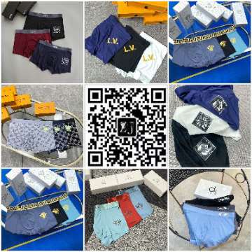 一比一高仿商務(wù)男裝一件代發(fā)退換無(wú)憂(yōu)實(shí)體店貨源(圖5) 一比一高仿商務(wù)男裝一件代發(fā)退換無(wú)憂(yōu)實(shí)體店貨源(圖5)