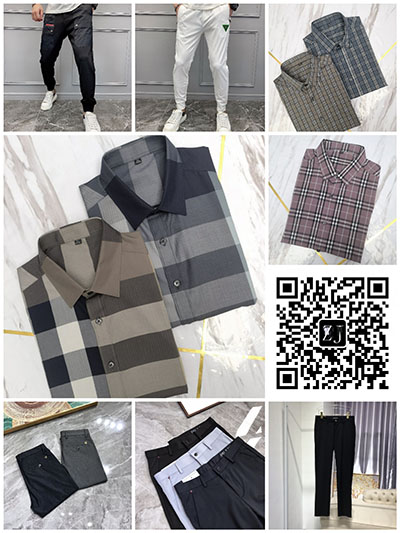 一比一高仿商務(wù)男裝一件代發(fā)退換無(wú)憂(yōu)實(shí)體店貨源(圖6) 一比一高仿商務(wù)男裝一件代發(fā)退換無(wú)憂(yōu)實(shí)體店貨源(圖6)