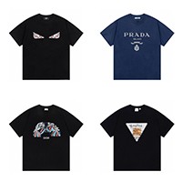 廣州奢侈品頂級(jí)品牌男女服裝包包一手貨源