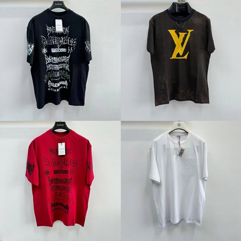  廣州奢侈品頂級復刻服裝鞋子皮帶包包行李