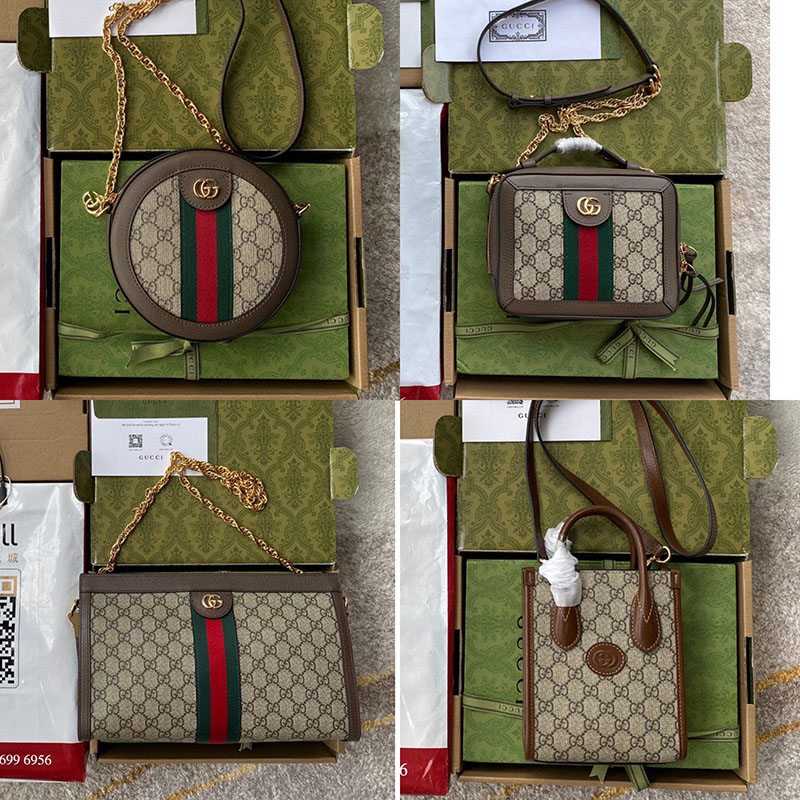 廣州奢侈品頂級品牌男女服裝包包一手貨源(圖5)