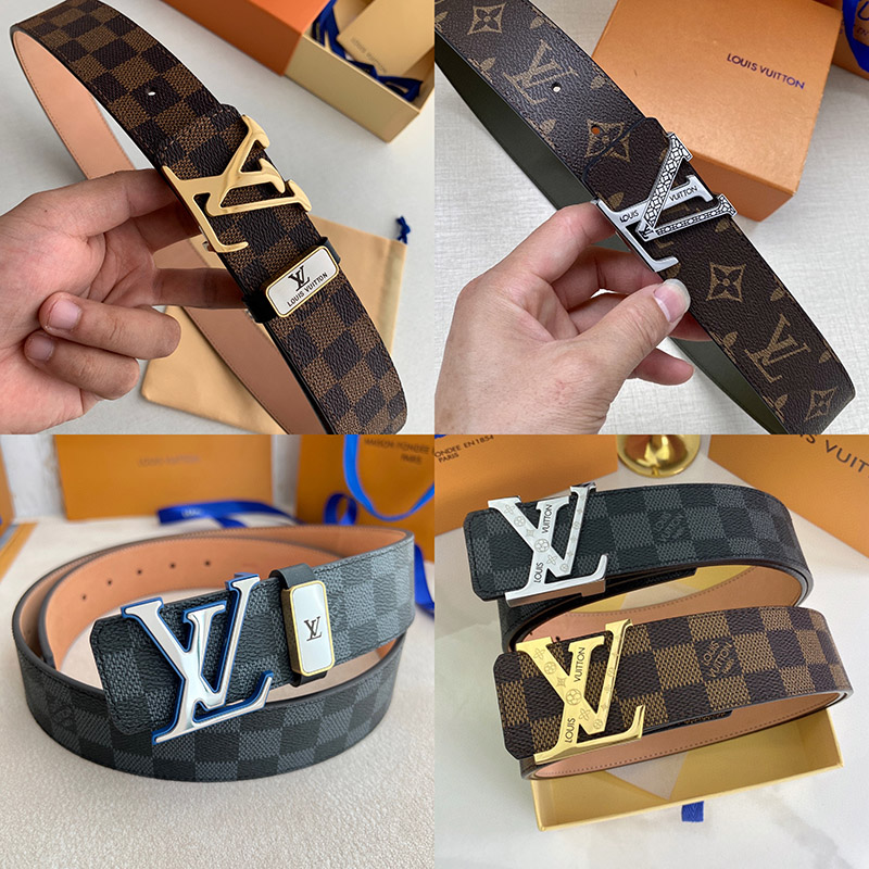  廣州大牌一比一奢侈品頂級(jí)復(fù)刻服裝鞋子皮帶包包工廠(圖11)