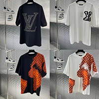  廣州潮牌奢侈品頂級1:1復刻原單【男/女】服裝鞋子皮帶包包行李箱微信檔口-正品級別包包渠道貨源(圖4)