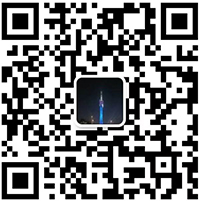  廣州潮牌奢侈品頂級1:1復刻原單【男/女】服裝鞋子皮帶包包行李箱微信檔口-正品級別包包渠道貨源(圖15)