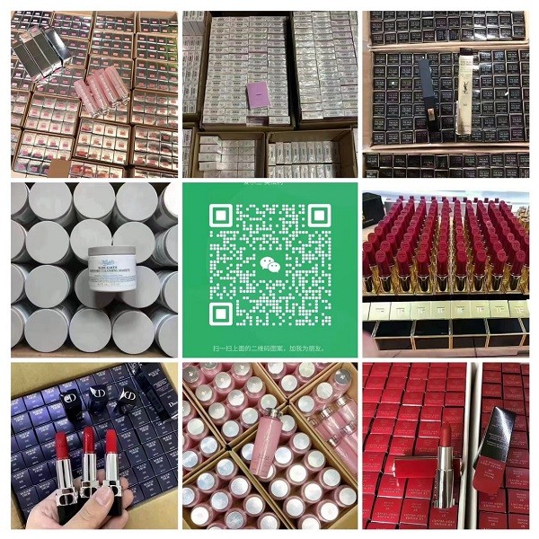 專柜一比一嬌韻詩雙萃精華批發廠家