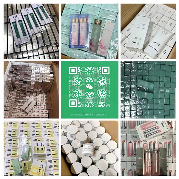 高仿迪奧新品磨砂黑管啞光999口紅廠家一手貨源(圖1)