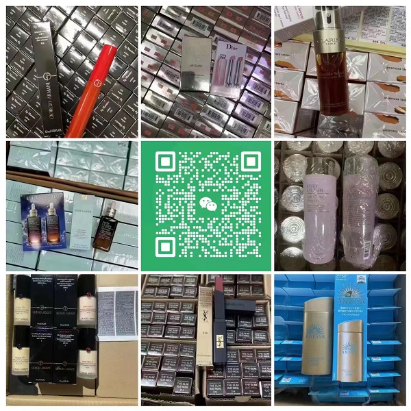 復(fù)刻新品迪奧口紅,廠家批發(fā)渠道(圖3)