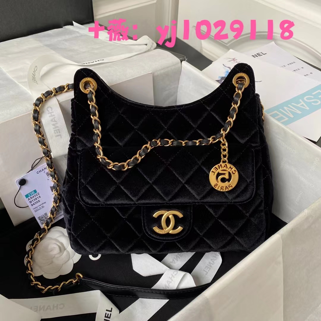 推薦一家廣州奢侈品頂級復刻一比一高仿包包、衣服鞋子、飾品貨源(圖1)