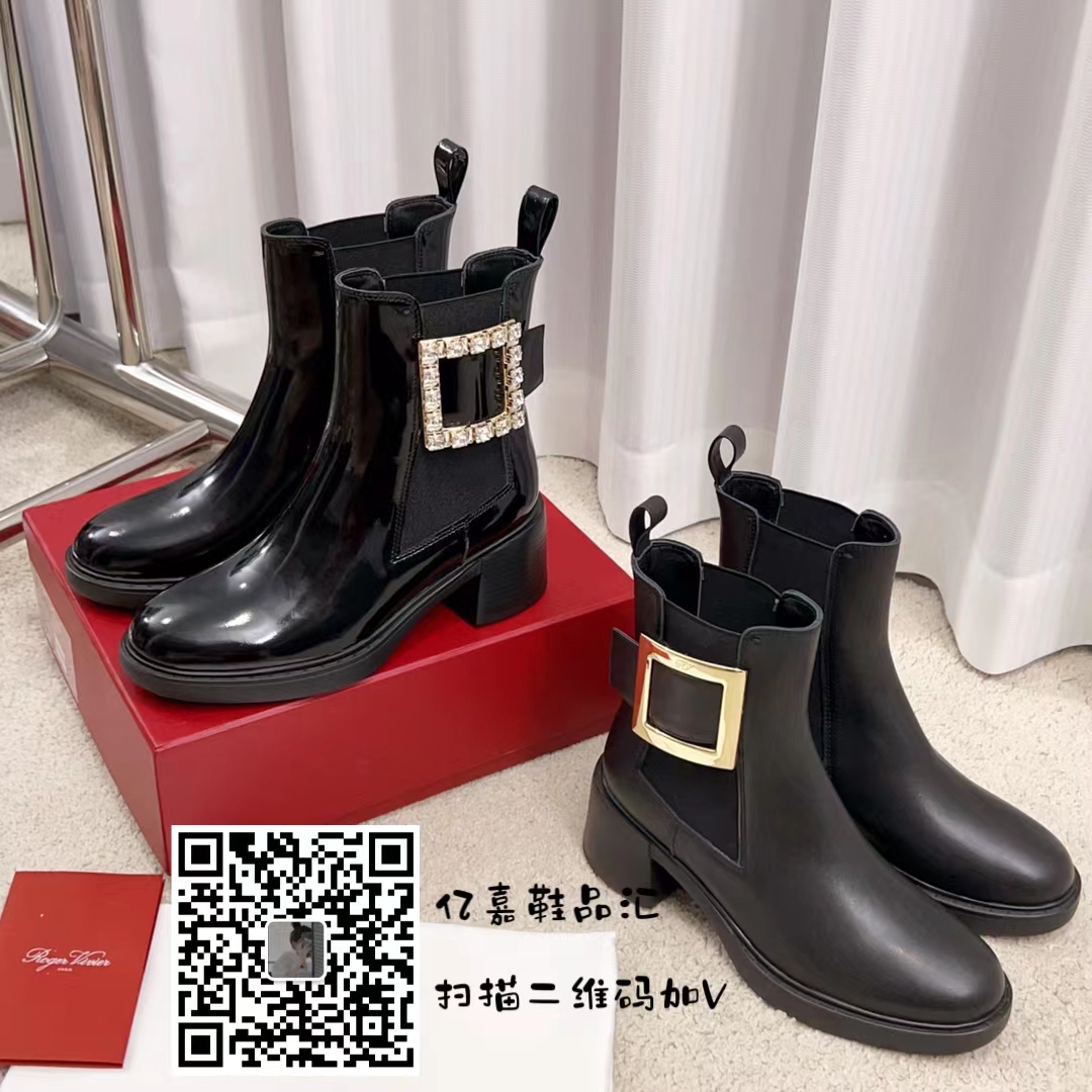 小紅書明星同款名牌奢侈品包包、衣服、鞋子、飾品手表皮帶LV香奈兒高品質復刻貨源(圖7)