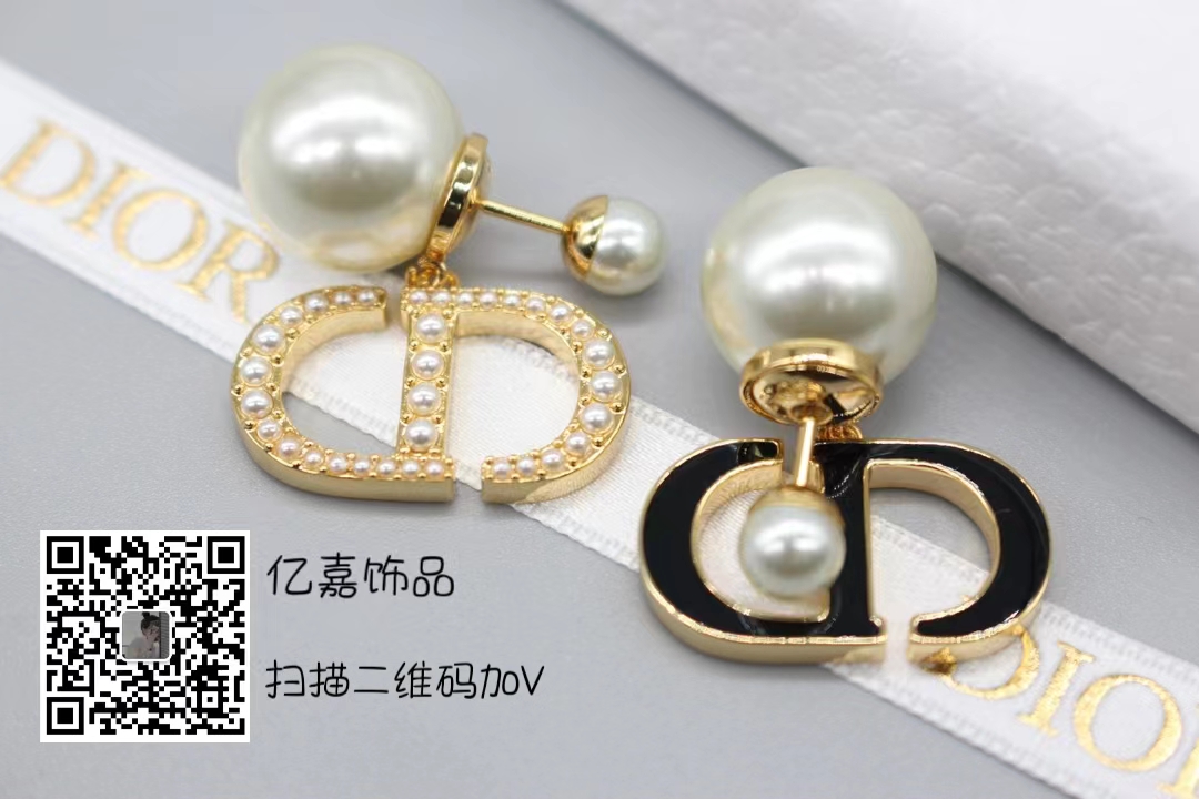 這家高仿奢侈品包包、飾品、衣服鞋子寶藏店鋪值得收藏(圖1)