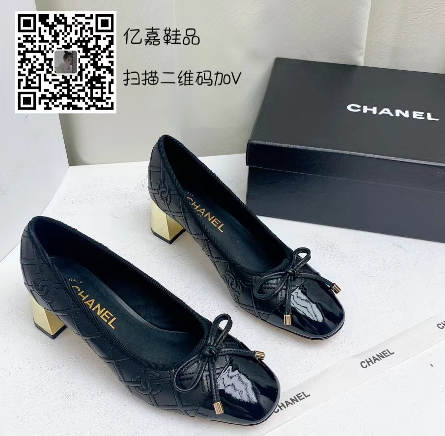 這家高仿奢侈品包包、飾品、衣服鞋子寶藏店鋪值得收藏(圖5)