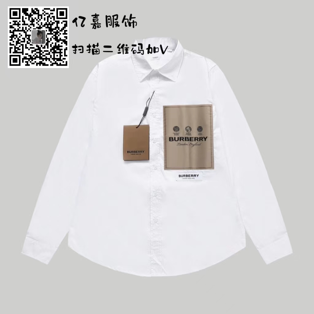 這家高仿奢侈品包包、飾品、衣服鞋子寶藏店鋪值得收藏(圖6)