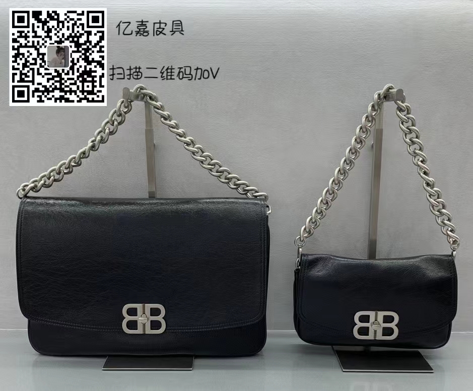 包包的正品和仿品的區別(圖3)
