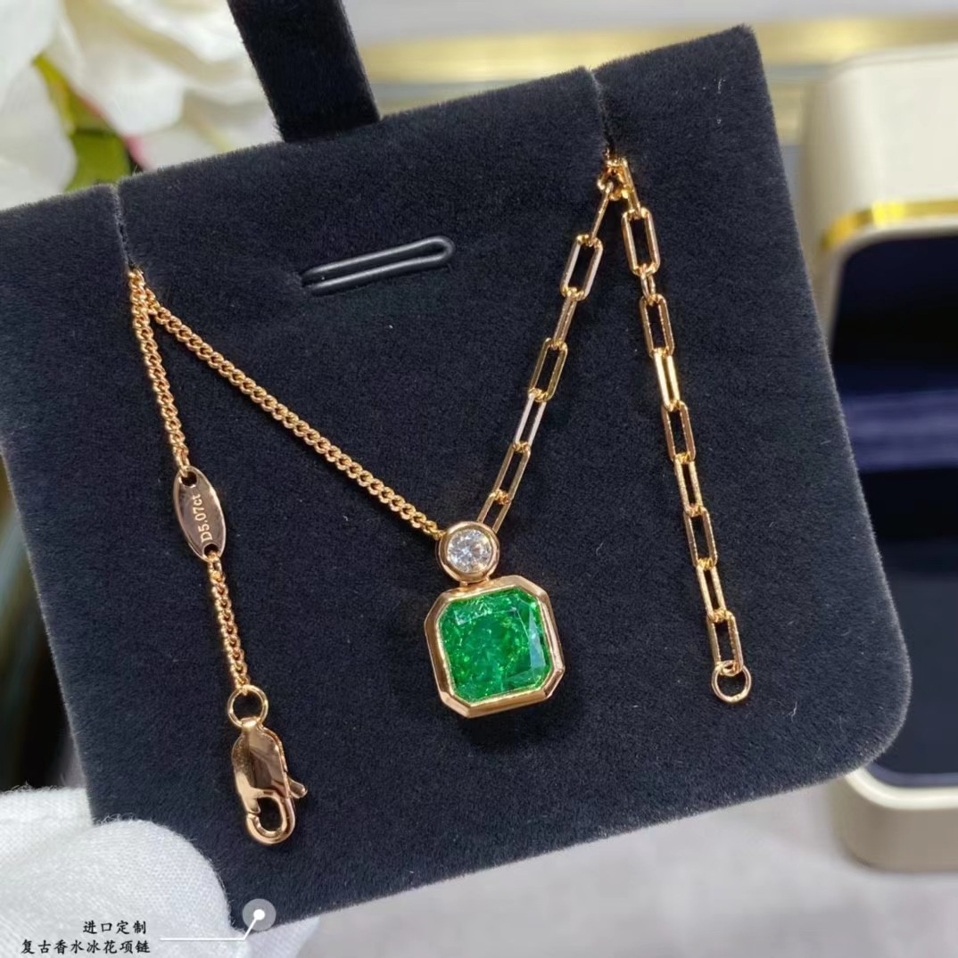 小香高端首飾，飾品，925銀，工廠貨源，
