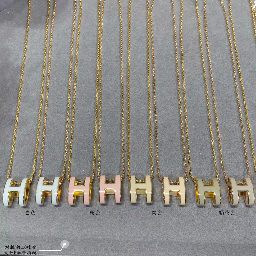 高端奢侈品飾品，925銀，首飾，工廠貨源，免費(fèi)代理(圖1)