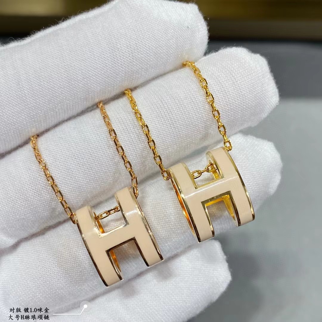 高端奢侈品飾品，925銀，首飾，工廠貨源，免費(fèi)代理(圖2)