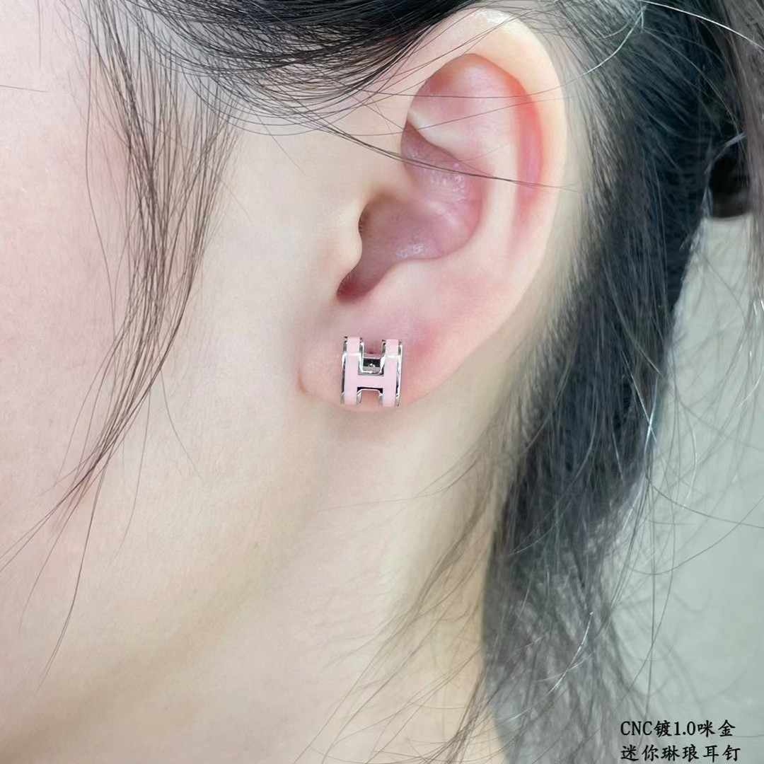 高端奢侈品飾品，925銀，首飾，工廠貨源，免費(fèi)代理(圖4)